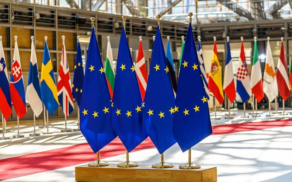 Skeptični postali još skeptičniji: U Francuskoj porastao broj protivnika proširenja EU