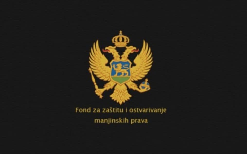 Gotovo u potpunosti realizovane preporuke DRI