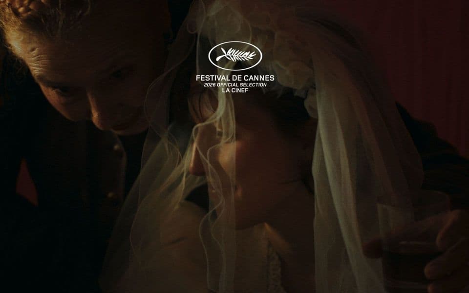 Film ,,Preko praga“ uvršten na Kanski filmski festival