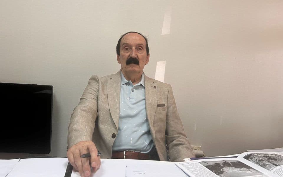Penzioneri traže predstavnika u Socijalnom savjetu