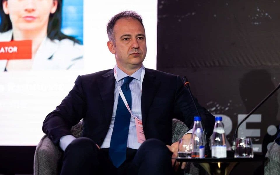 Pavlović: Ponovno otvaranje Svetog Stefana potvrda značaja velikih investicija za Crnu Goru