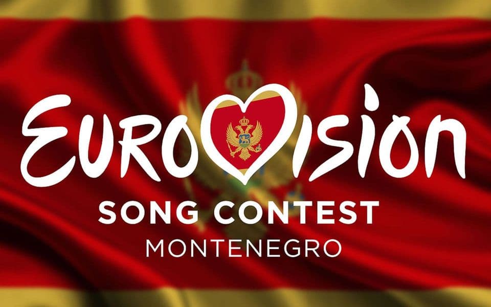 Crna Gora naredne godine možda neće učestvovati na Eurosongu