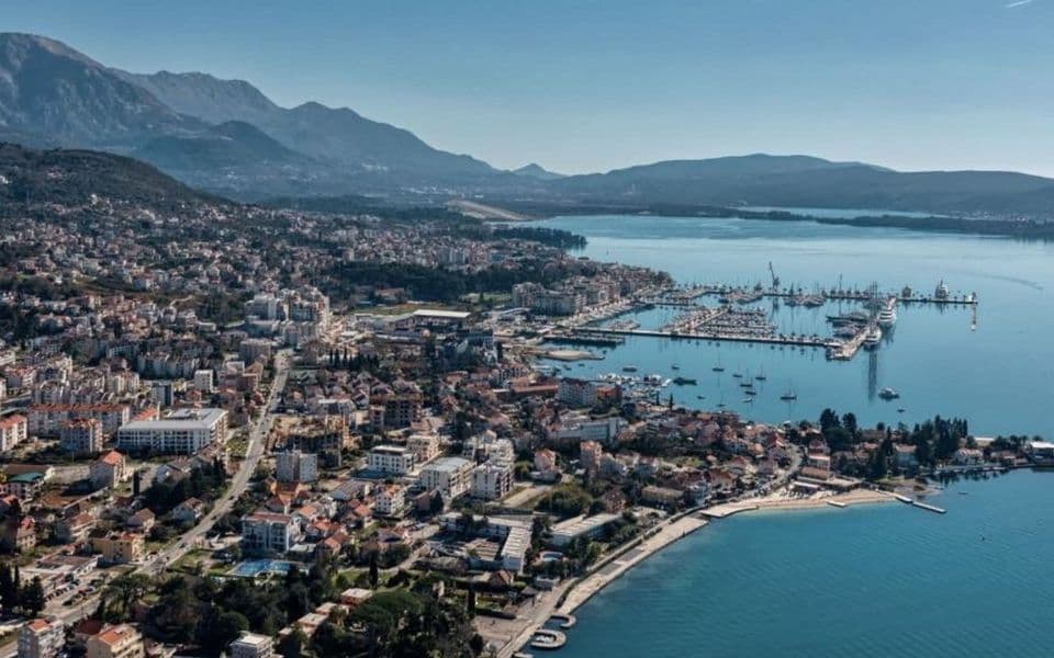 Uprava policije: Snažno ćemo odgovoriti na svaki pokušaj destabilizacije i ugrožavanja bezbjednosti i ustavnog poretka