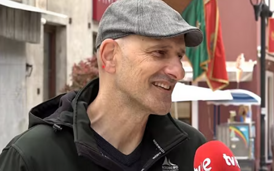 Radunović: Kada kažem „Crnogorac“ mislim na sve građane Crne Gore bez obzira koje su vjere i nacije