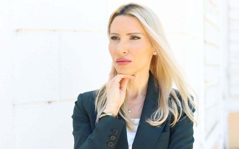 Ekološki identitet kao temelj nacionalnog identiteta Crne Gore