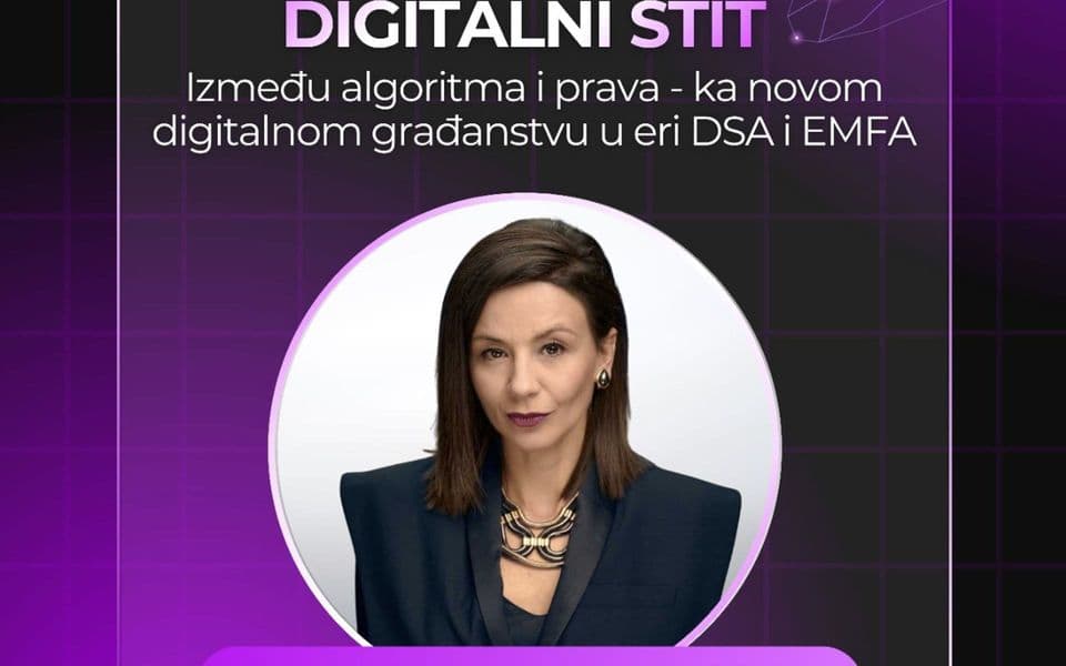 Crnogorski digitalni štit