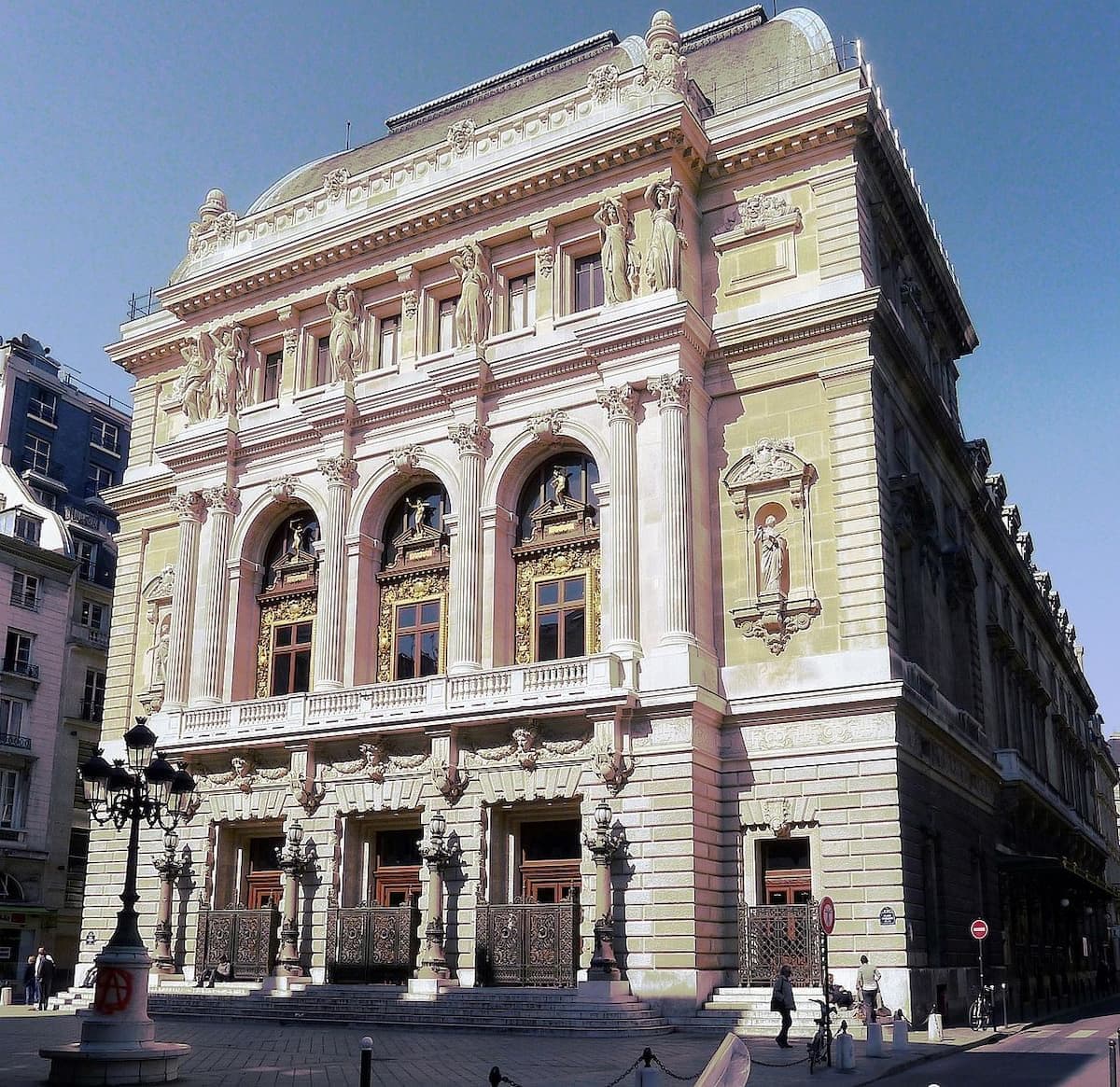 1779531756 opera crnogorci 3