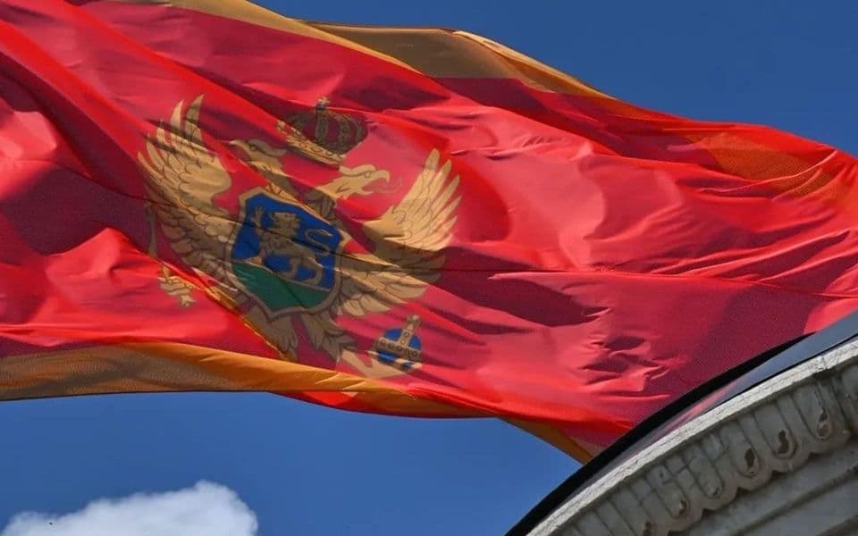 Sjutra pretežno sunčano, do 33 stepena
