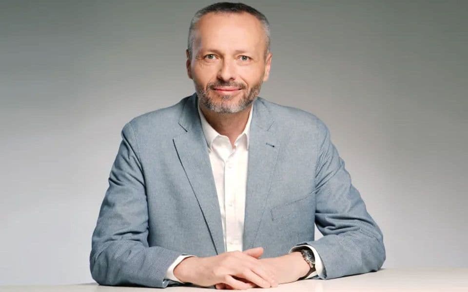Olenik: Vučić je u velikoj mjeri izgubio kontrolu nad Crnom Gorom