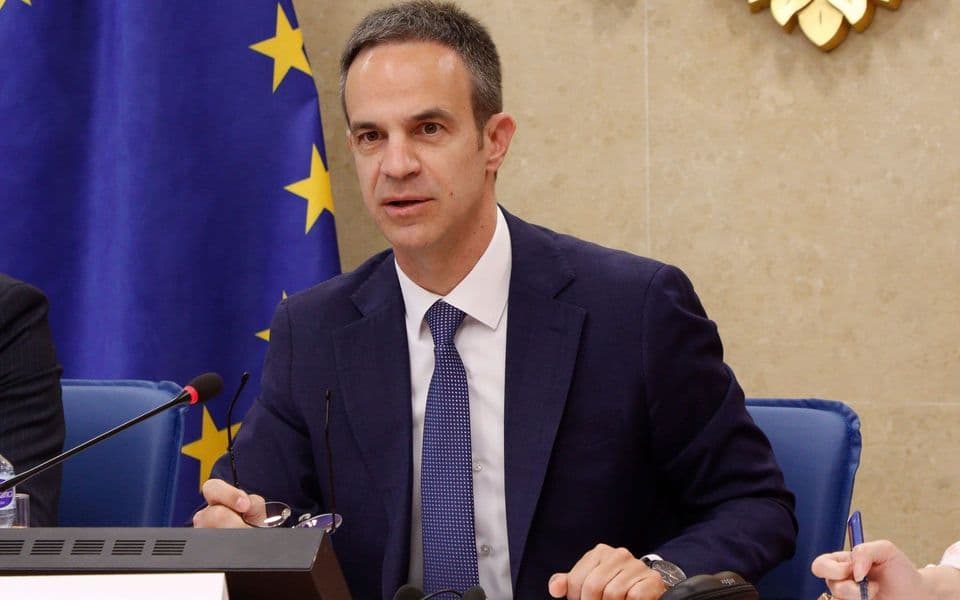Mugoša: Građani i privreda snose teret energetske 