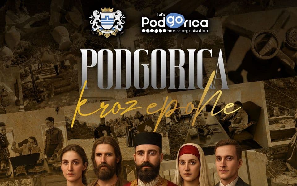 Manifestacija 