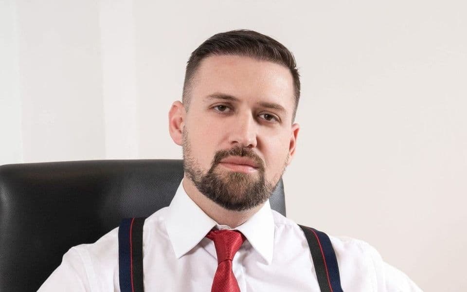 Zapadni Balkan nosi složeno istorijsko nasljeđe, zbog čega regionalna saradnja ima dodatnu vrijednost