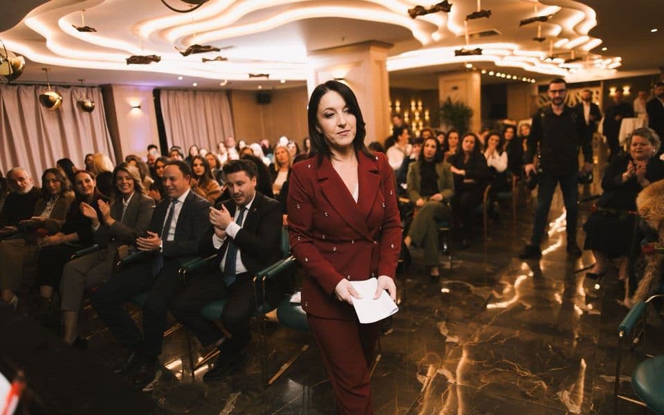 Kurmemović: Veliki propust sistema odnio još jedan život, stop nasilju u porodici
