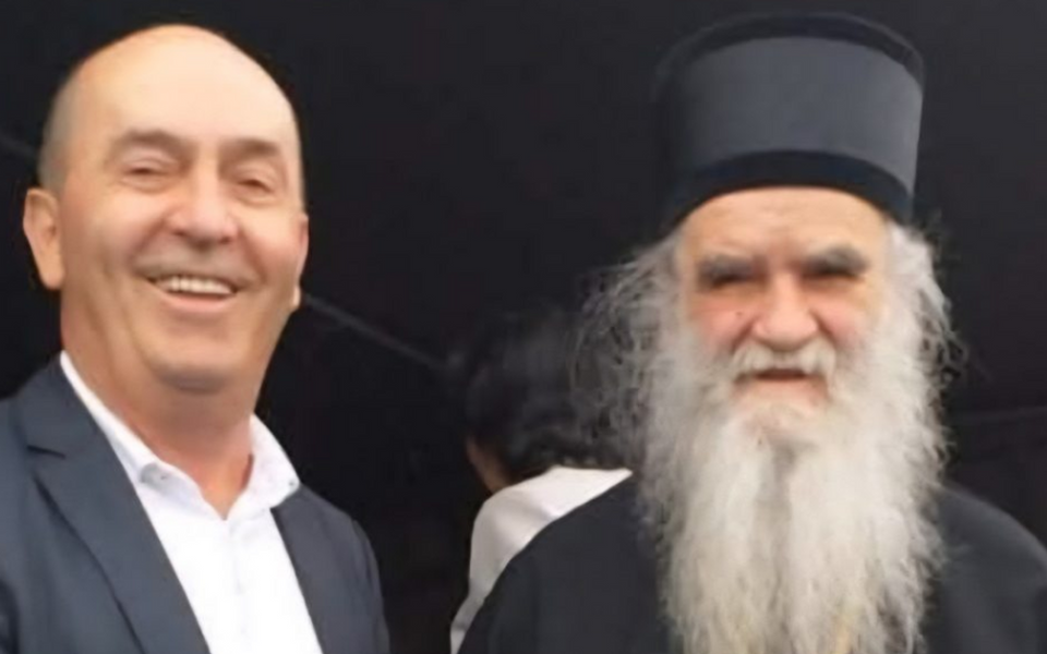 Radusinović: Krivokapić kritički stav sveo na poluistine i izmišljotine