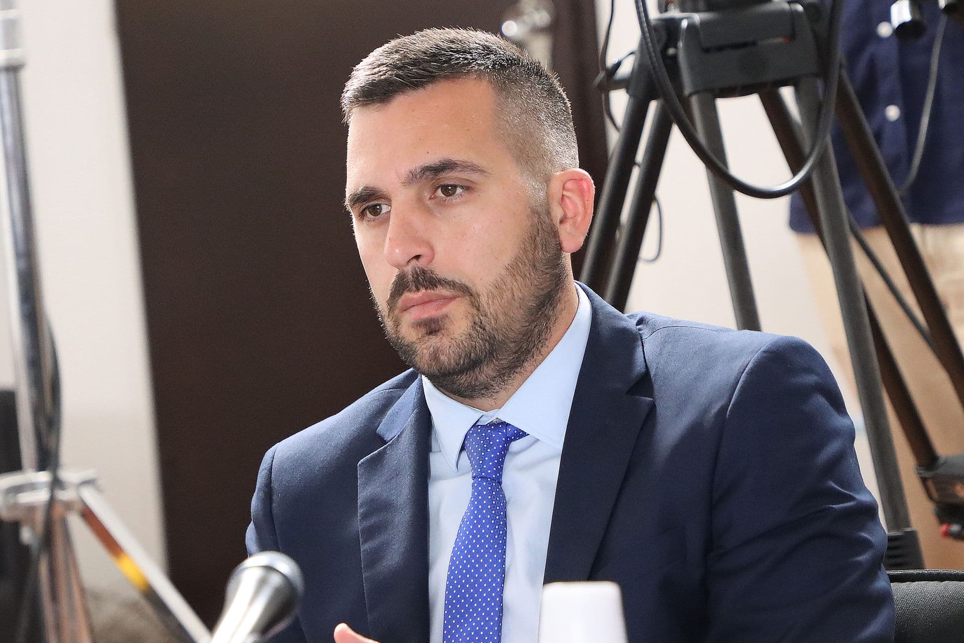 Poslodavci se „oslanjaju“ na radnike iz regiona i strance