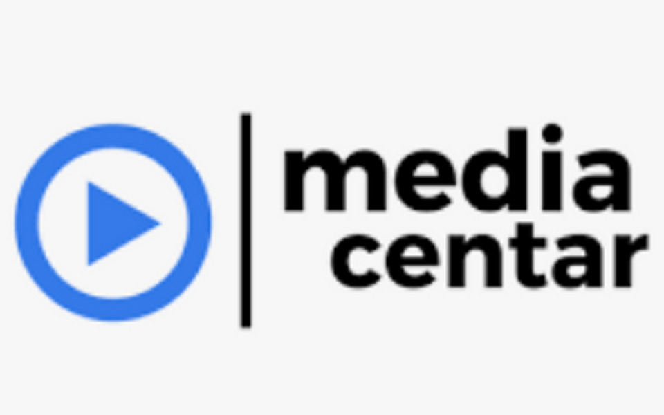 Media centar smatra problematičnim dio “Platforme” koji se odnosi na RTCG