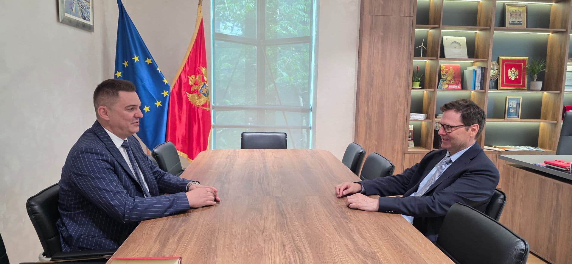 1780561693 20260603 110046 Radio televizija Rožaje