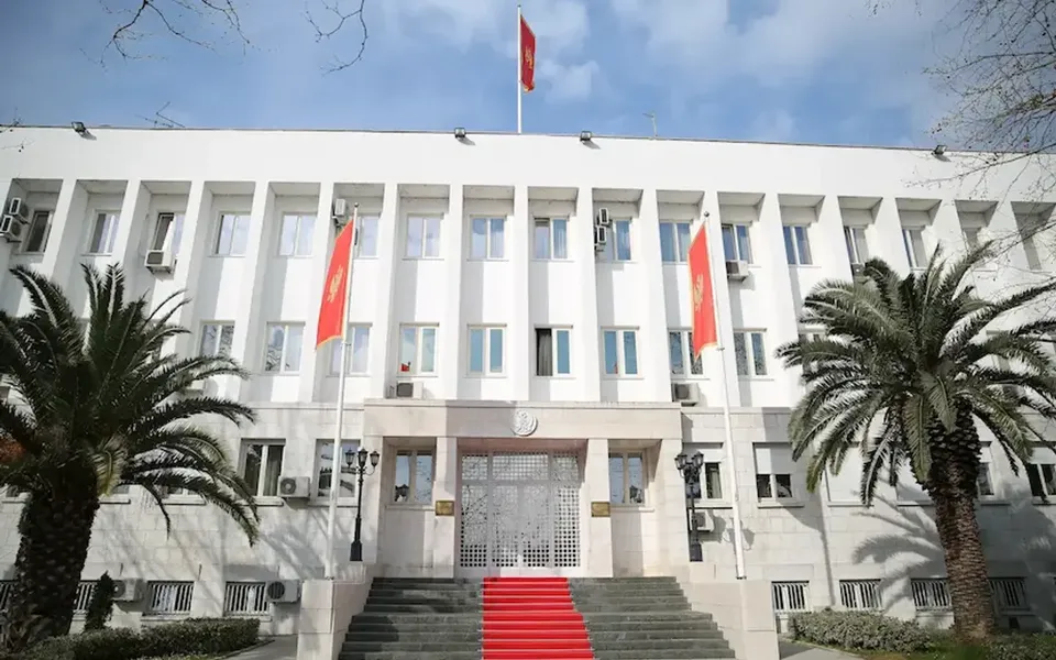Milatovićev kabinet od Zaštitnice imovinsko-pravnih interesa traži preduzimanje mjera radi zaštite državne imovine