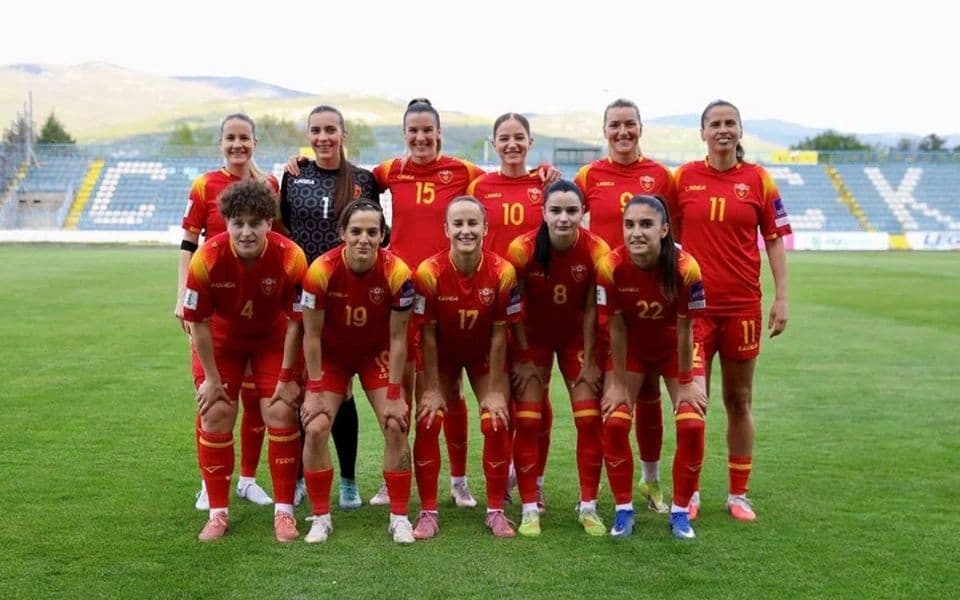 Malesija: Bićemo čvršće u defanzivi