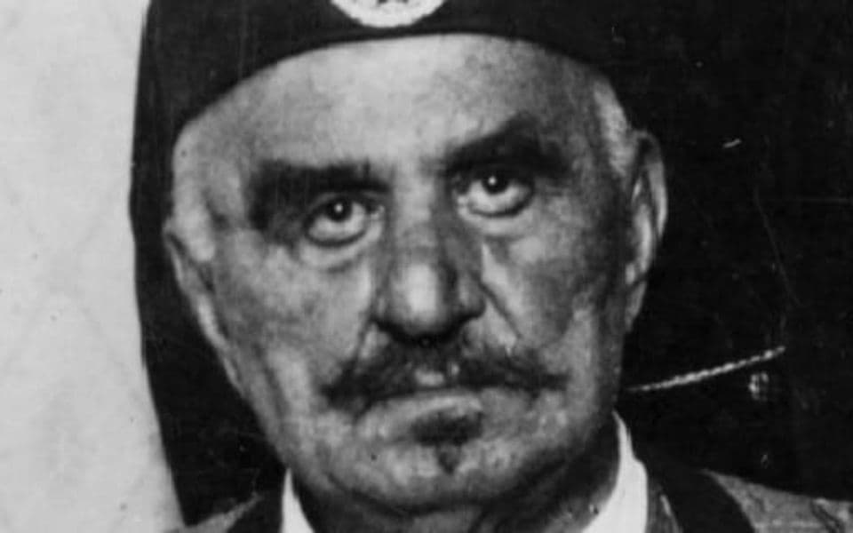 Epopeja u kojoj blistaju djela čudesnog heroizma