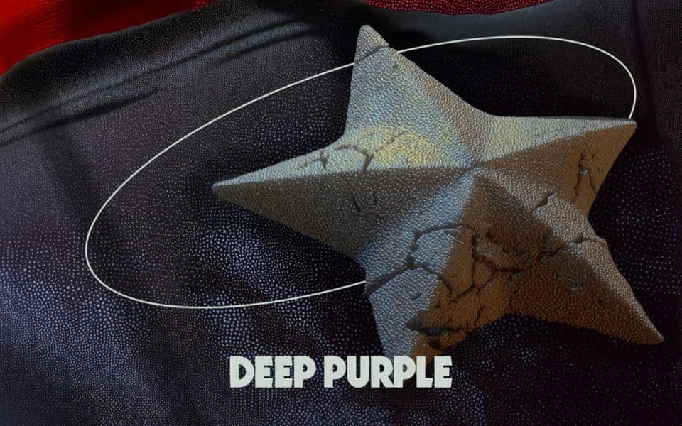 „Diablo“ drugi singl sa novog albuma „Splat“