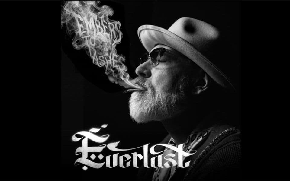 Sloboda u tome da bude slomljen: Everlast objavio pjesmu „Lo