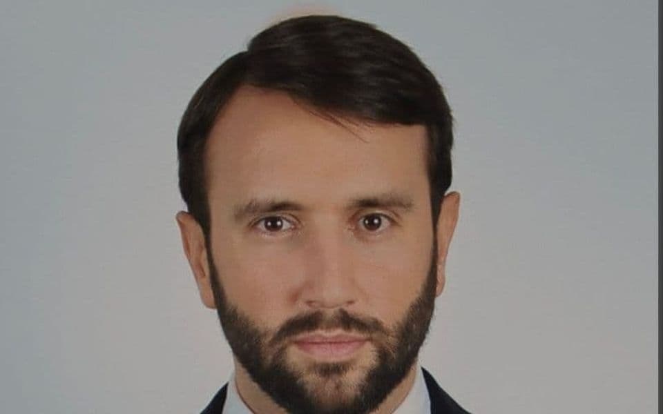 Grković: Slučaj Baošići presedan u crnogorskoj pravnoj praks