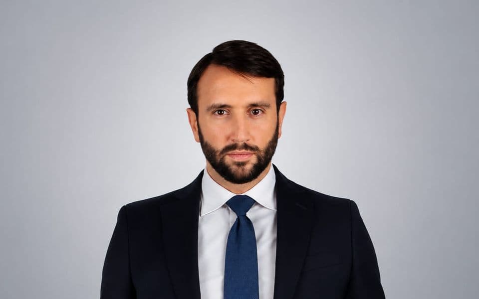 Grković: Slučaj Baošići presedan u crnogorskoj pravnoj praks