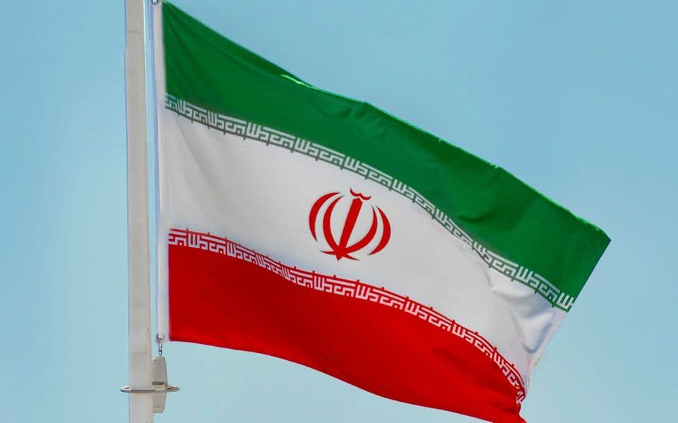 Iran vapi za slobodom i demokratijom