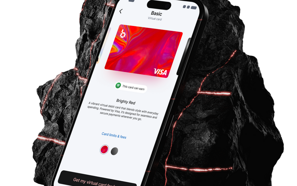 Crna Gora među prvim tržištima nove fintech aplika