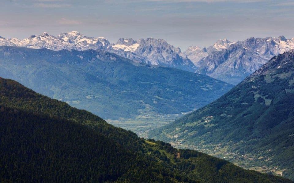 Natura 2000 podijelila prirodnjake i privrednike