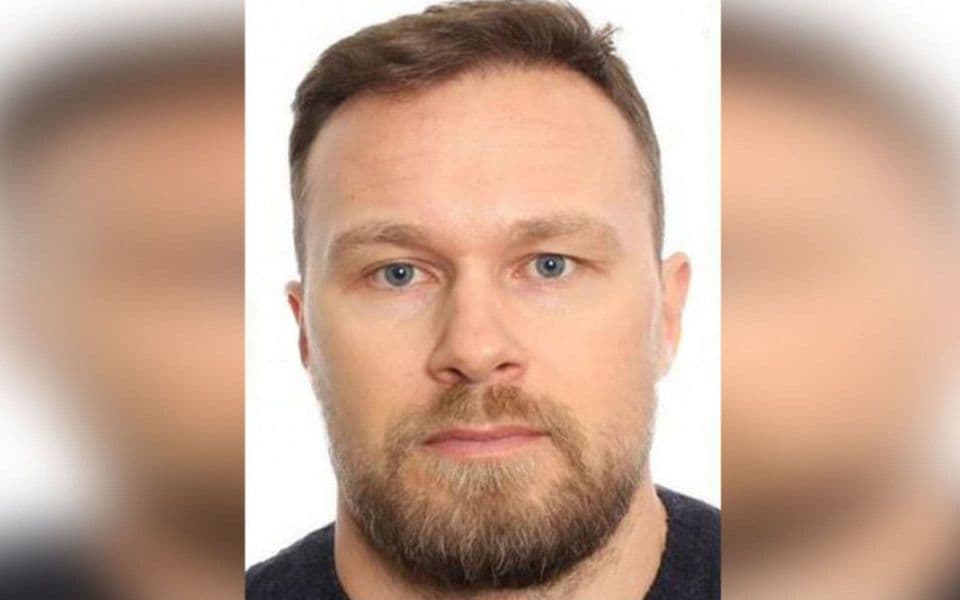Zvicer osuđen na 16 godina zatvora, Kašćelan i Bož