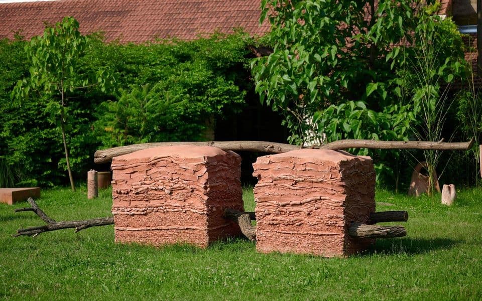 „Tabula rasa“ u prostoru nekadašnjeg žitnog mlina