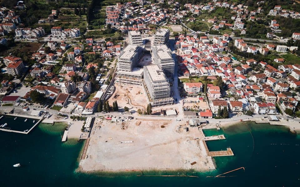 Upravni sud odbio zahtjev „Carina“ za odlaganje vr