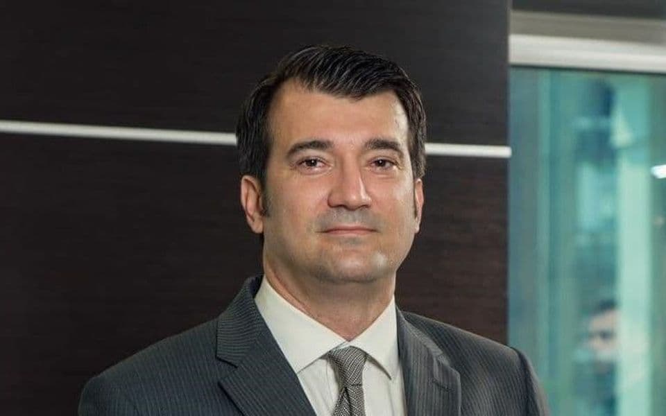 AMM u vrh organizacije uključio lidere digitalne transformacije