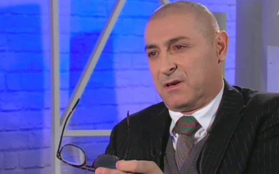 Marković: Vešović nije udarao Brkovića, niti se krio ili bje