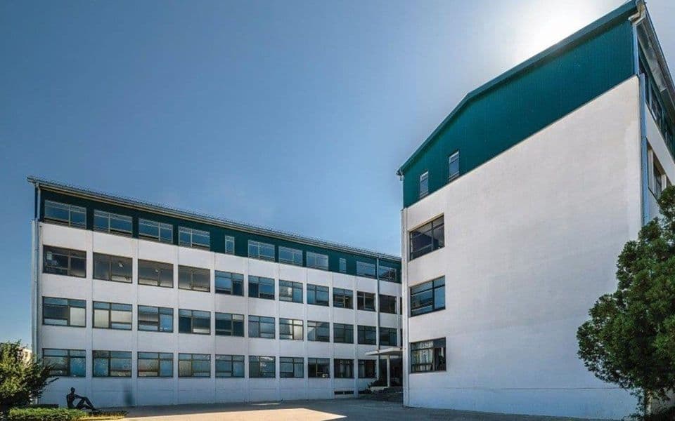 MPNI: Od ove godine upis na studijski program Specijalna edu
