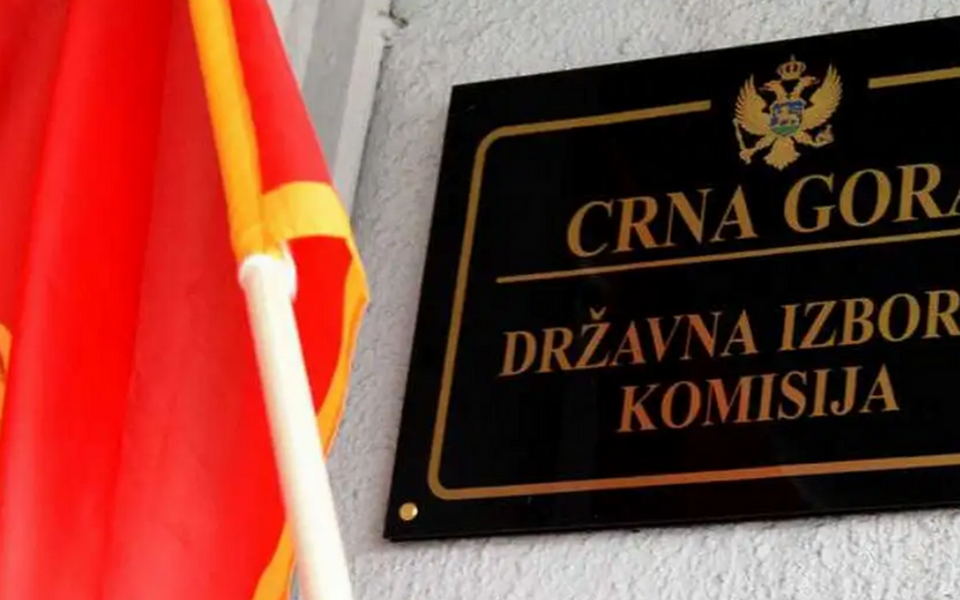 Eliminacioni bodovni pragovi klasičan su primjer prekoračenja zakonskih ovlašćenja
