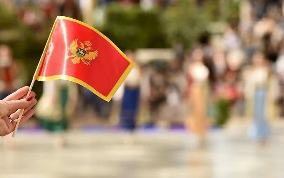 Crnogorska porodica iz Berlina pokreće inicijativu „100 stručnjaka za Crnu Goru“