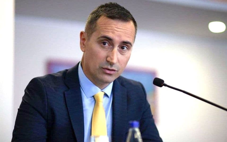 Antifašizam je nemoguće potisnuti i izbrisati iz kolektivne svijesti