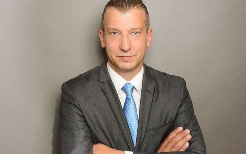 Svaki pojedinac iz dijaspore koji izgubi pravo glasa obratiće se Evropskom sudu za ljudska prava