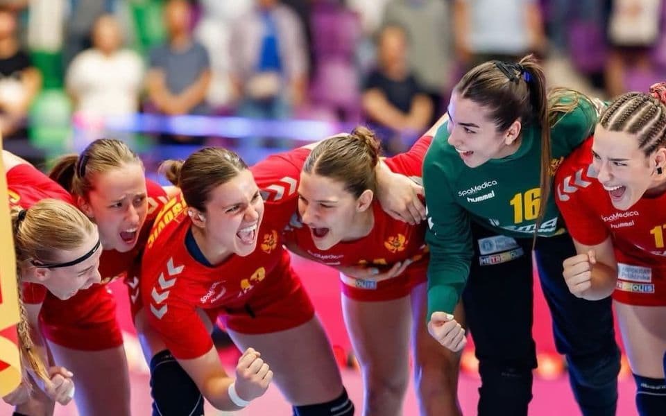,,Lavice“ imaju zicer za glavni cilj