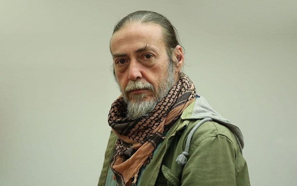 Vasiljević: Ustav i zakoni ne postoje ako je s druge strane Crkva