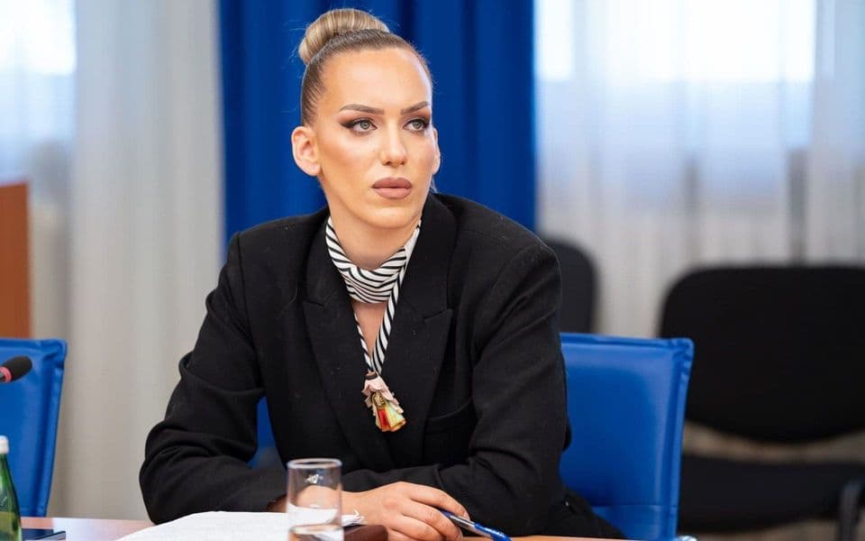Croatian Cancer Patient Loses Care Rights After Brief Assessment