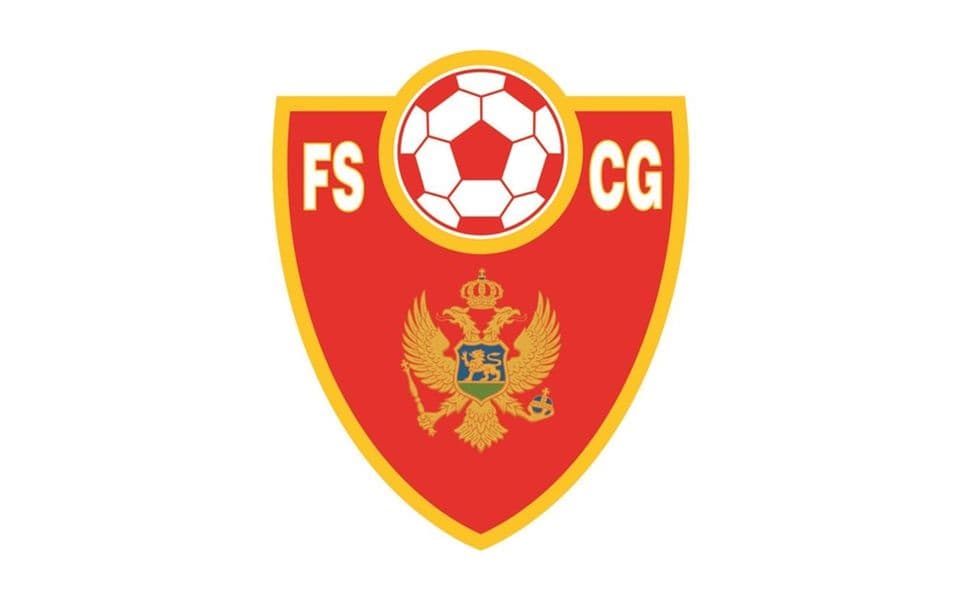 FSCG mijenja logo