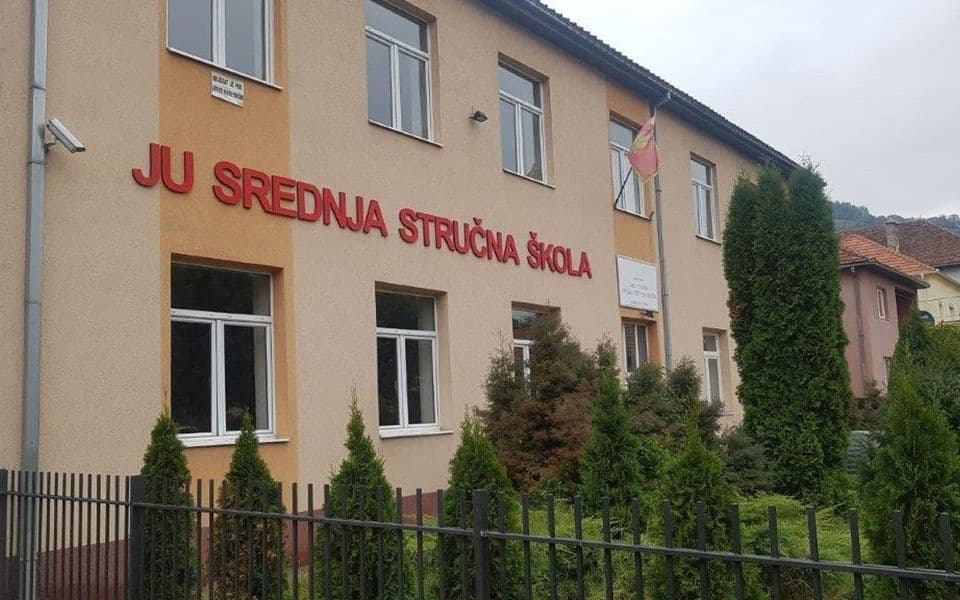 Medicinski smjerovi razgrabljeni, ekonomska odjeljenja desetkovana