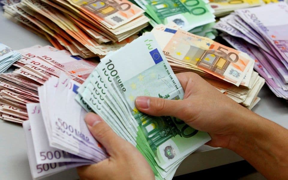 Transakcije će se obavljati u roku od nekoliko sekundi, 24 sata dnevno