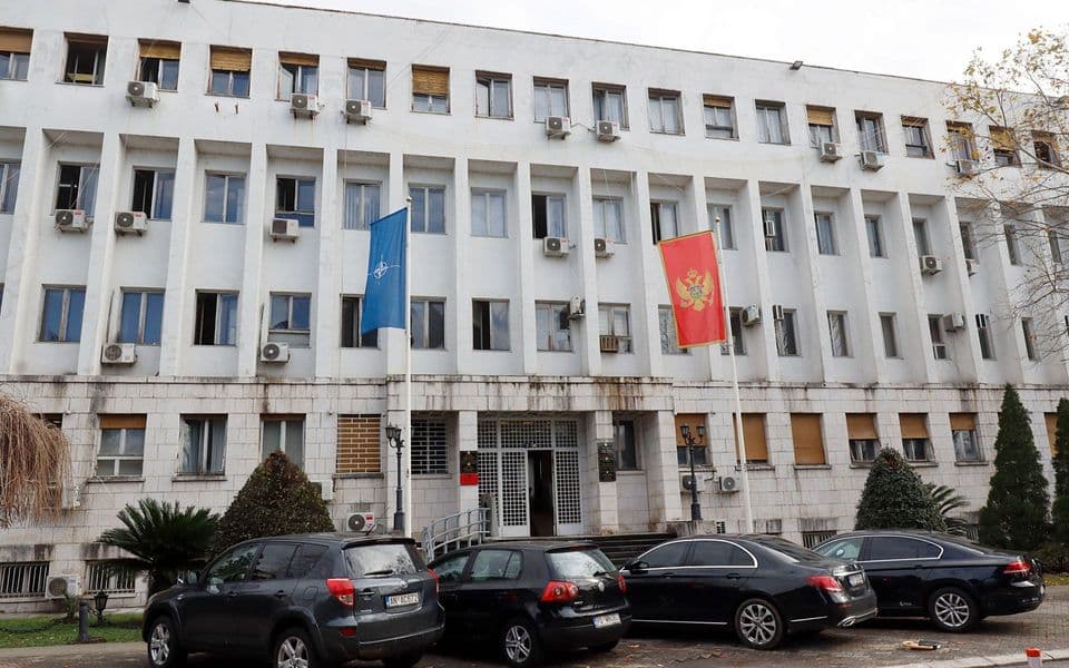 Montenegro Closes 18 of 33 EU Negotiation Chapters, Maintains European Momentum