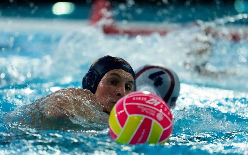 “Ajkule” drugom pobjedom protiv domaćina zaključile američku turneju