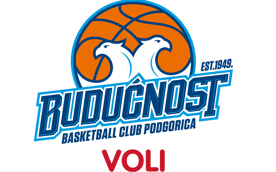 Džastin Smit novi igrač Budućnost Volija